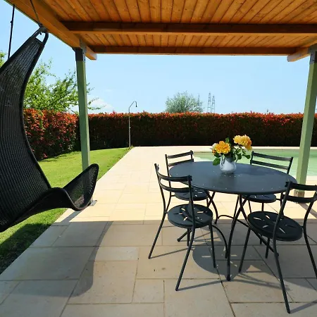 Lucia By Interhome Holiday home
